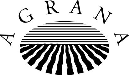 Logo AGRANA