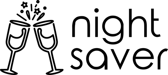 Logo night saver