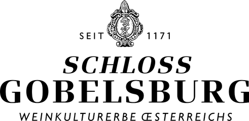 Logo Schloss Gobelsburg